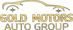 Gold Motors Auto Group